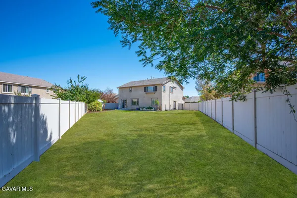 $624,900 | 2415 Foxtail Drive, Palmdale, CA 93551