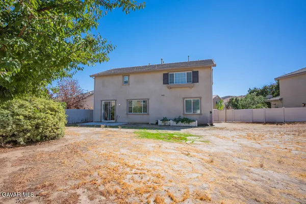 $624,900 | 2415 Foxtail Drive, Palmdale, CA 93551