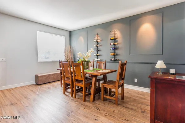 $624,900 | 2415 Foxtail Drive, Palmdale, CA 93551