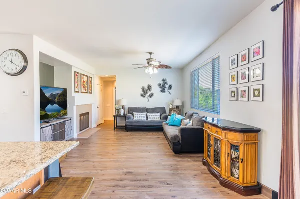 $624,900 | 2415 Foxtail Drive, Palmdale, CA 93551