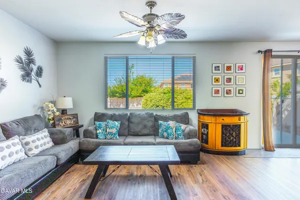 $624,900 | 2415 Foxtail Drive, Palmdale, CA 93551