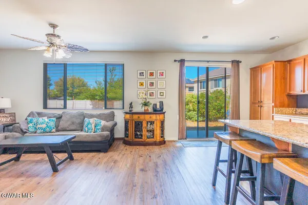$624,900 | 2415 Foxtail Drive, Palmdale, CA 93551