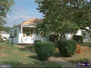 36 Lynbrook Road Wilmington, DE 19804 - Photo 1 of 1 Gallery Image 1