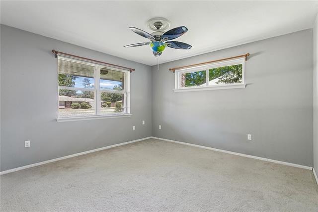 113 West Pinewood Drive Slidell, LA 70458 - Photo 9 of 16