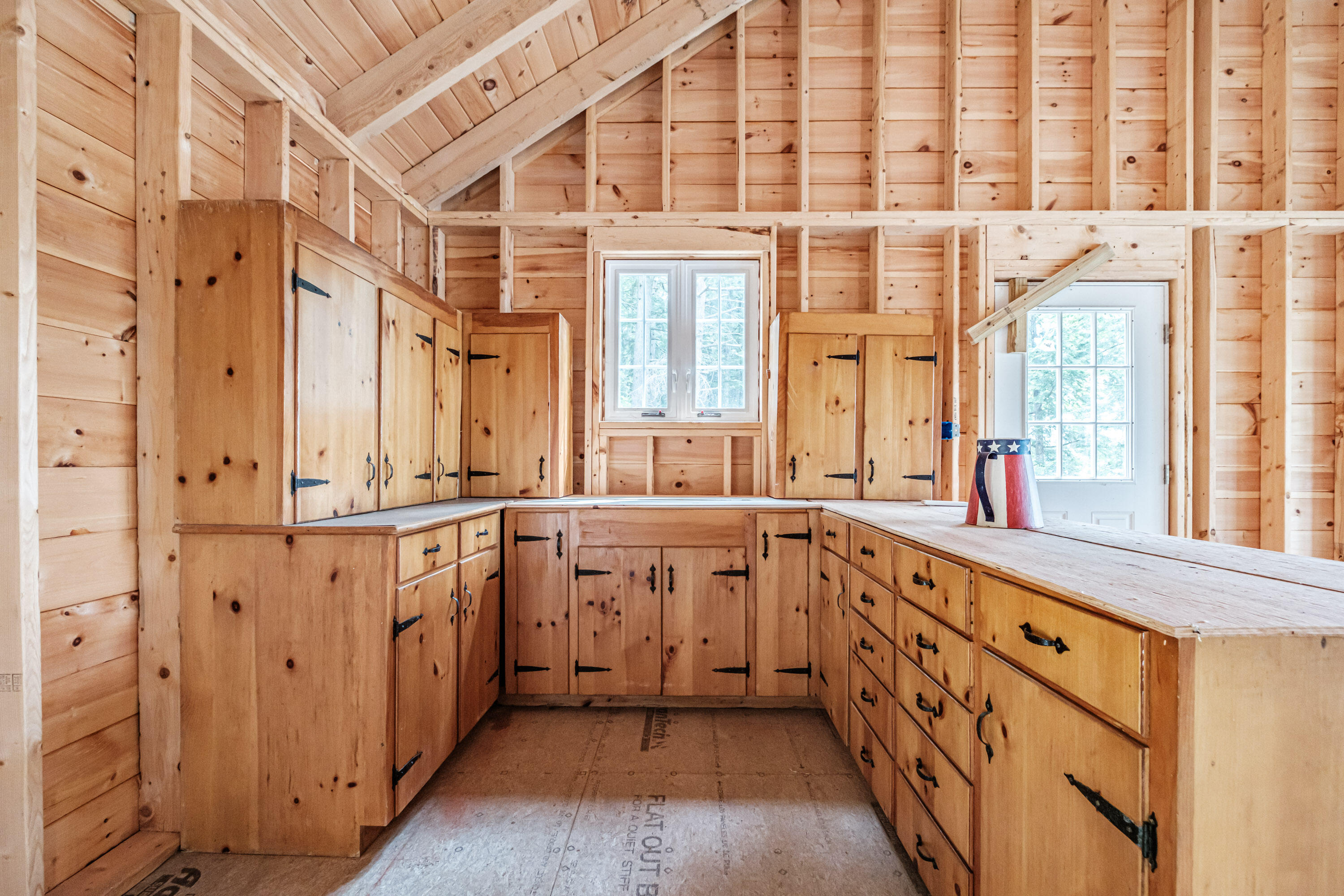 217 Mann Road Bryant Pond, ME 04219 - Photo 13 of 50 20260602gp-64023