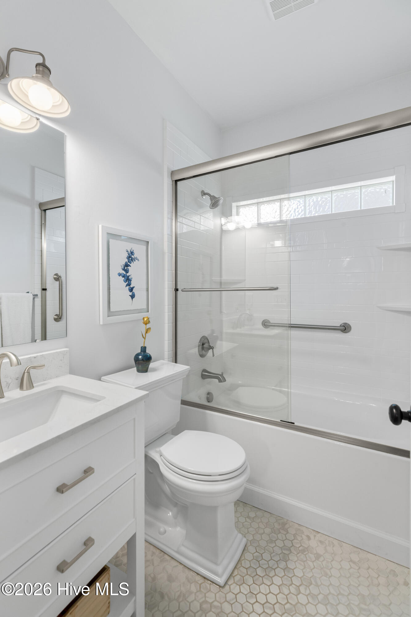 800 Fox Ridge Lane Wilmington, NC 28405 - Photo 42 of 59 Gallery Image 42