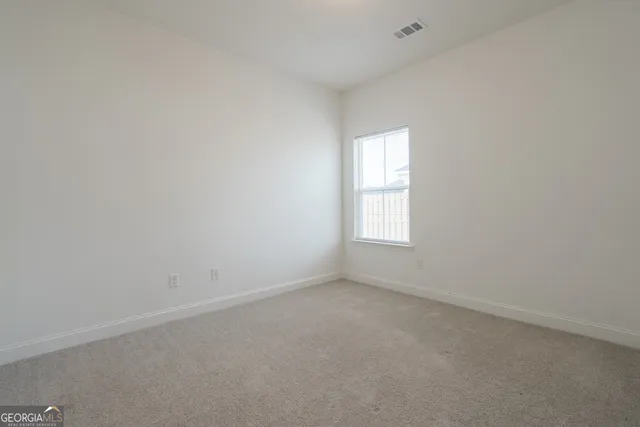 $285,000 | 380 Mcclelland Loop Northeast, Ludowici, GA 31316