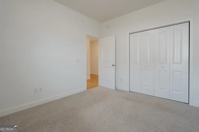 $285,000 | 380 Mcclelland Loop Northeast, Ludowici, GA 31316