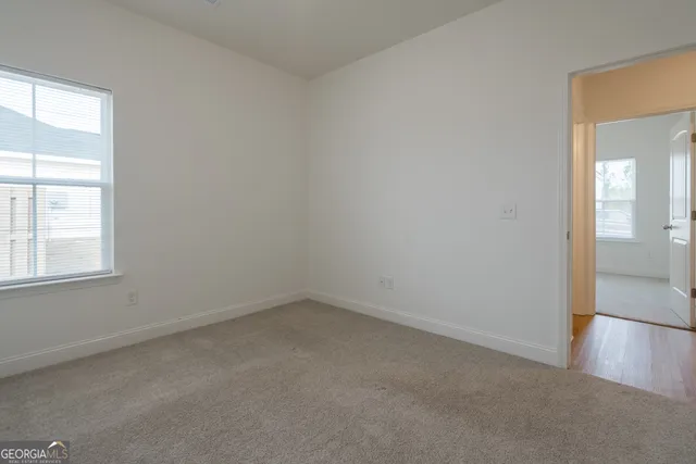 $285,000 | 380 Mcclelland Loop Northeast, Ludowici, GA 31316