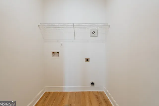 $285,000 | 380 Mcclelland Loop Northeast, Ludowici, GA 31316