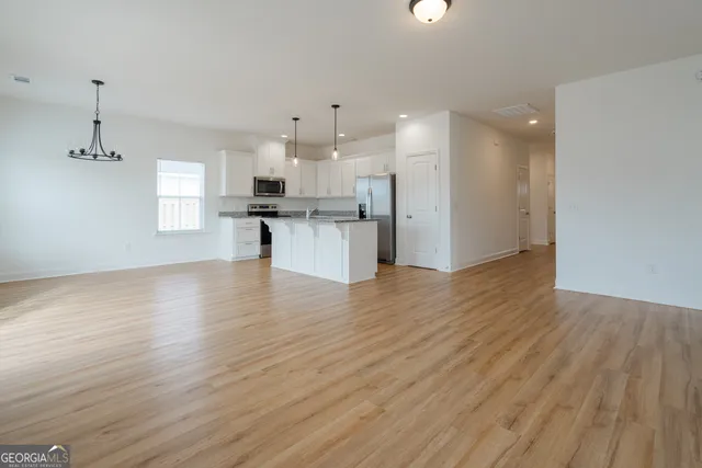 $285,000 | 380 Mcclelland Loop Northeast, Ludowici, GA 31316