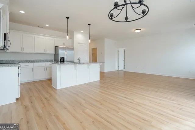 $285,000 | 380 Mcclelland Loop Northeast, Ludowici, GA 31316