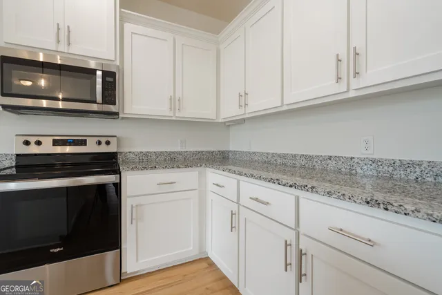 $285,000 | 380 Mcclelland Loop Northeast, Ludowici, GA 31316