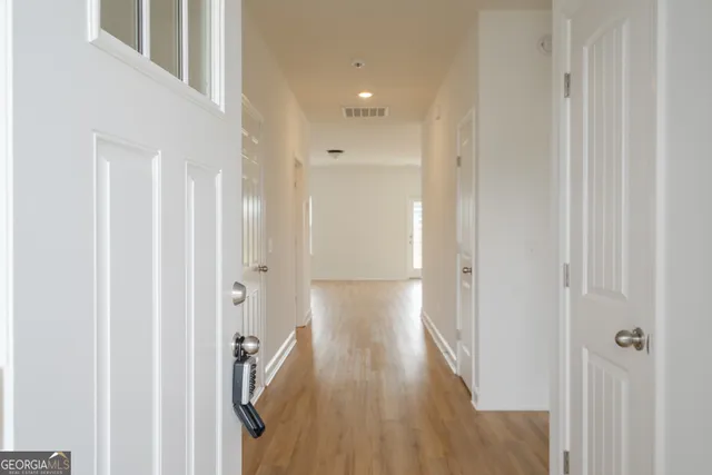 $285,000 | 380 Mcclelland Loop Northeast, Ludowici, GA 31316