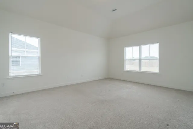 $285,000 | 380 Mcclelland Loop Northeast, Ludowici, GA 31316