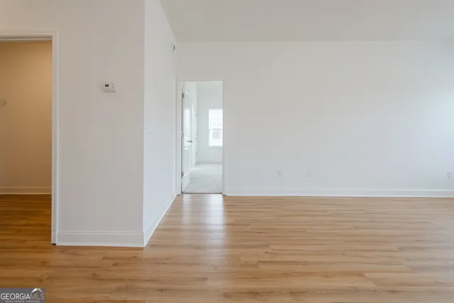 $285,000 | 380 Mcclelland Loop Northeast, Ludowici, GA 31316