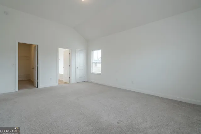 $285,000 | 380 Mcclelland Loop Northeast, Ludowici, GA 31316