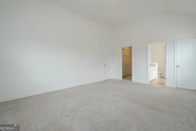 $285,000 | 380 Mcclelland Loop Northeast, Ludowici, GA 31316