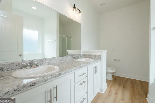 $285,000 | 380 Mcclelland Loop Northeast, Ludowici, GA 31316