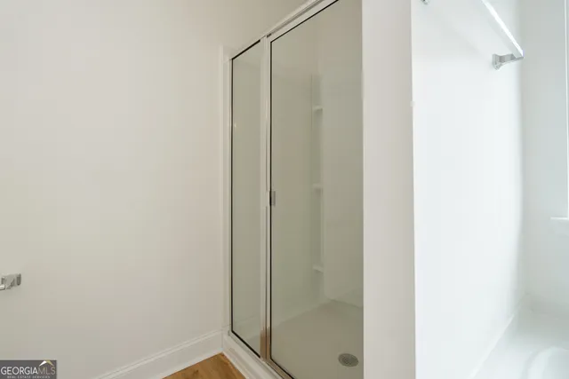 $285,000 | 380 Mcclelland Loop Northeast, Ludowici, GA 31316