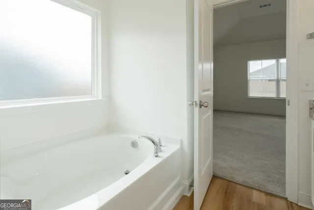 $285,000 | 380 Mcclelland Loop Northeast, Ludowici, GA 31316