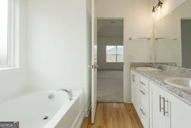 $285,000 | 380 Mcclelland Loop Northeast, Ludowici, GA 31316