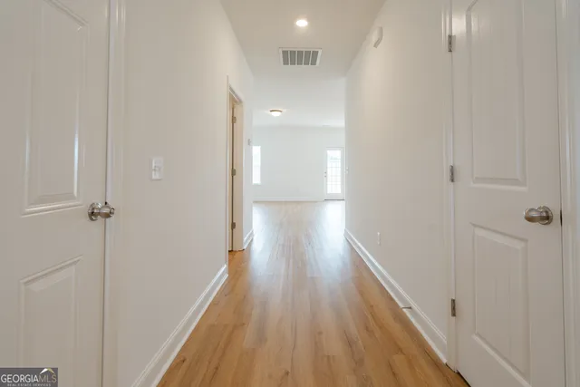 $285,000 | 380 Mcclelland Loop Northeast, Ludowici, GA 31316