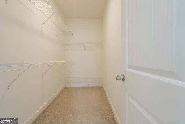 $285,000 | 380 Mcclelland Loop Northeast, Ludowici, GA 31316