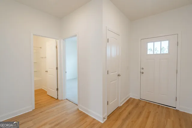 $285,000 | 380 Mcclelland Loop Northeast, Ludowici, GA 31316