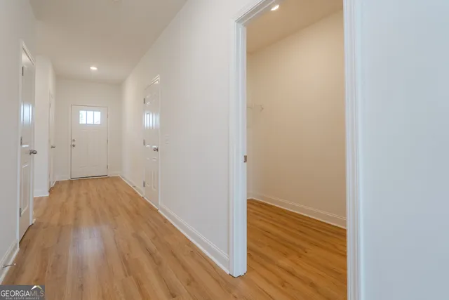 $285,000 | 380 Mcclelland Loop Northeast, Ludowici, GA 31316