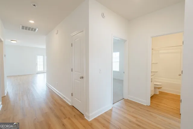 $285,000 | 380 Mcclelland Loop Northeast, Ludowici, GA 31316