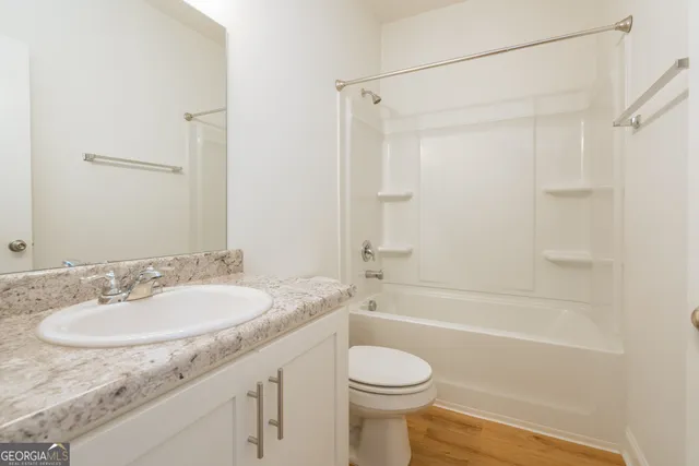 $285,000 | 380 Mcclelland Loop Northeast, Ludowici, GA 31316