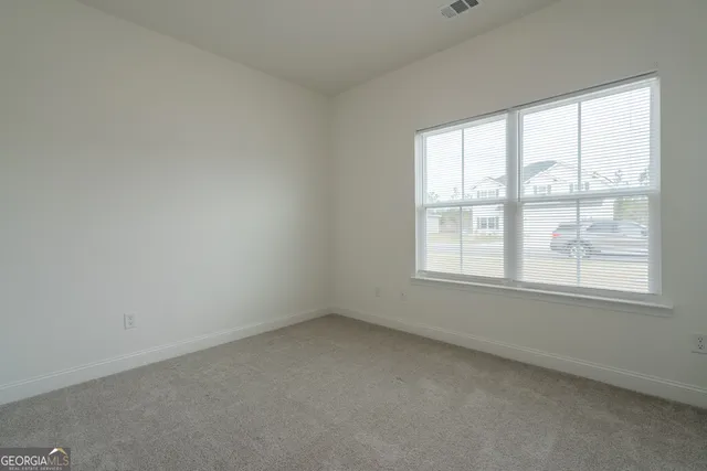 $285,000 | 380 Mcclelland Loop Northeast, Ludowici, GA 31316