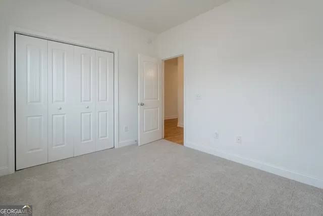 $285,000 | 380 Mcclelland Loop Northeast, Ludowici, GA 31316