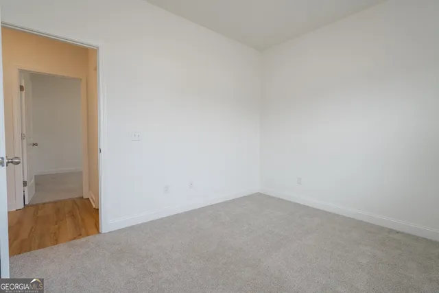 $285,000 | 380 Mcclelland Loop Northeast, Ludowici, GA 31316