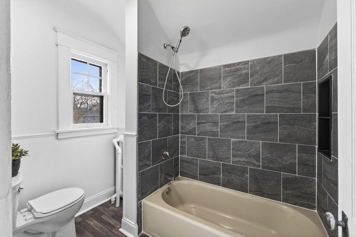 776 Andrew Street St. Paul, MN 55107 - Photo 17 of 23