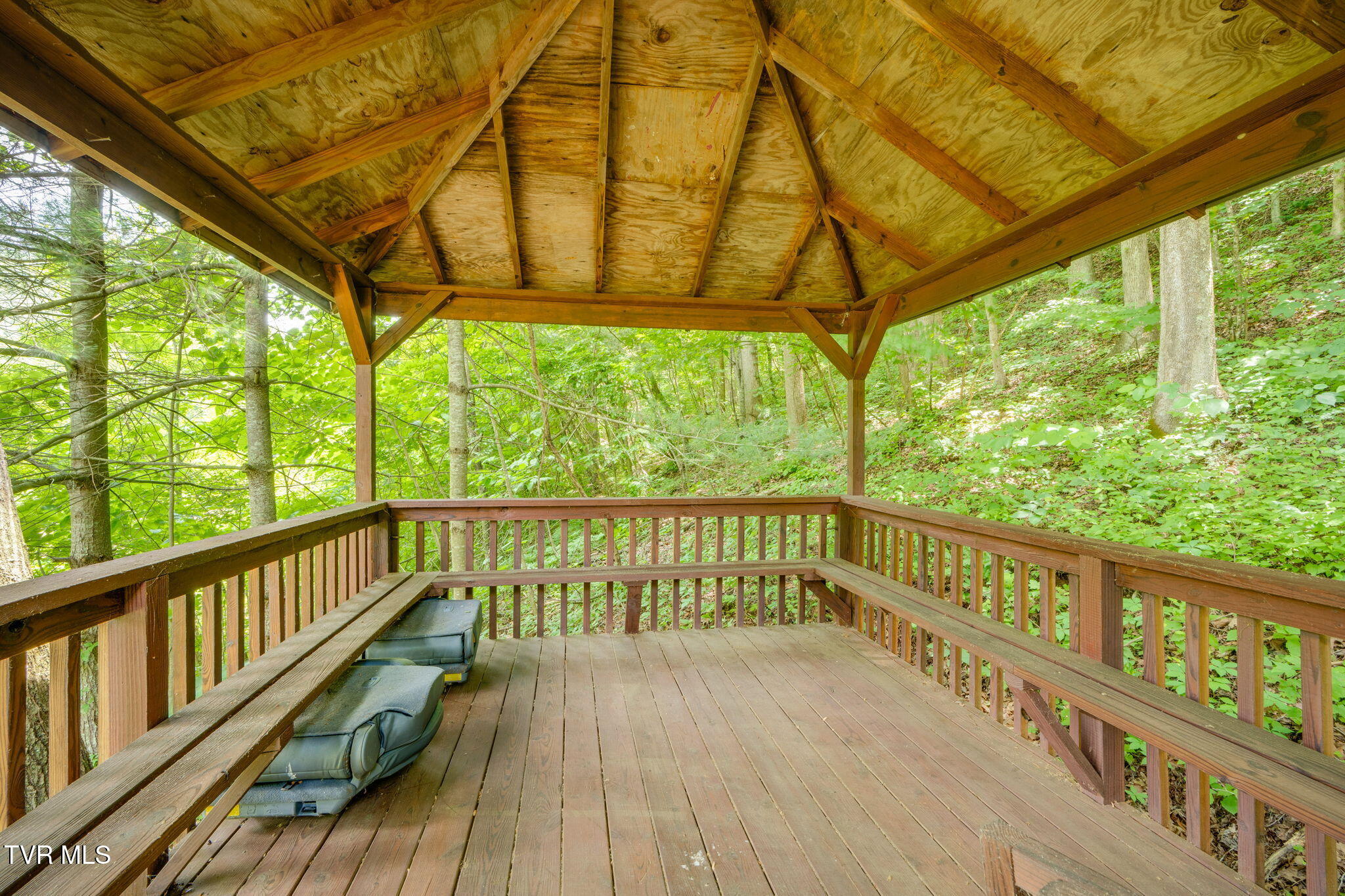 959 Dry Creek Road Jonesborough, TN 37659 - Photo 43 of 54 043