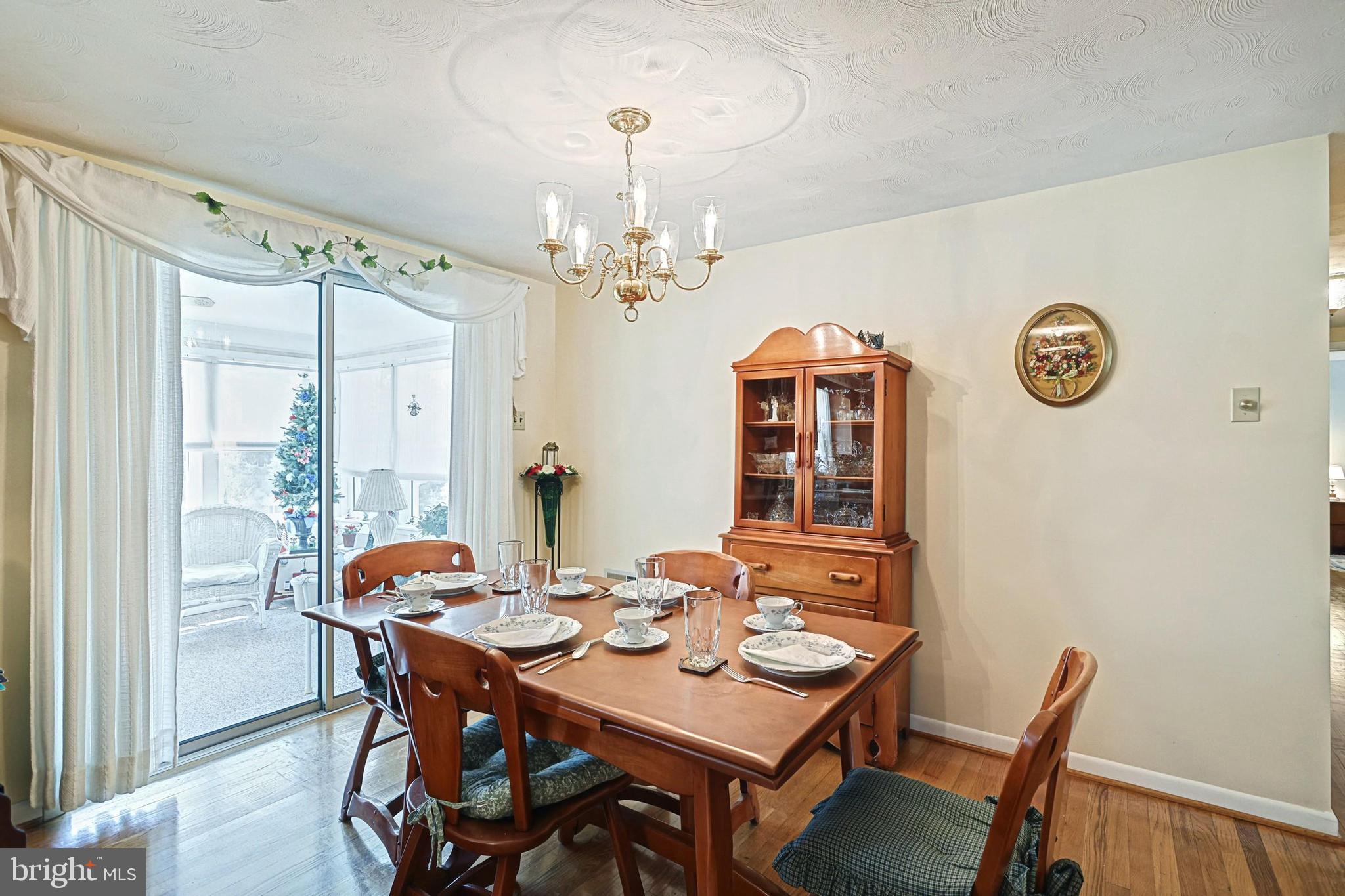 190 Edward Road York, PA 17403 - Photo 13 of 33 Gallery Image 13