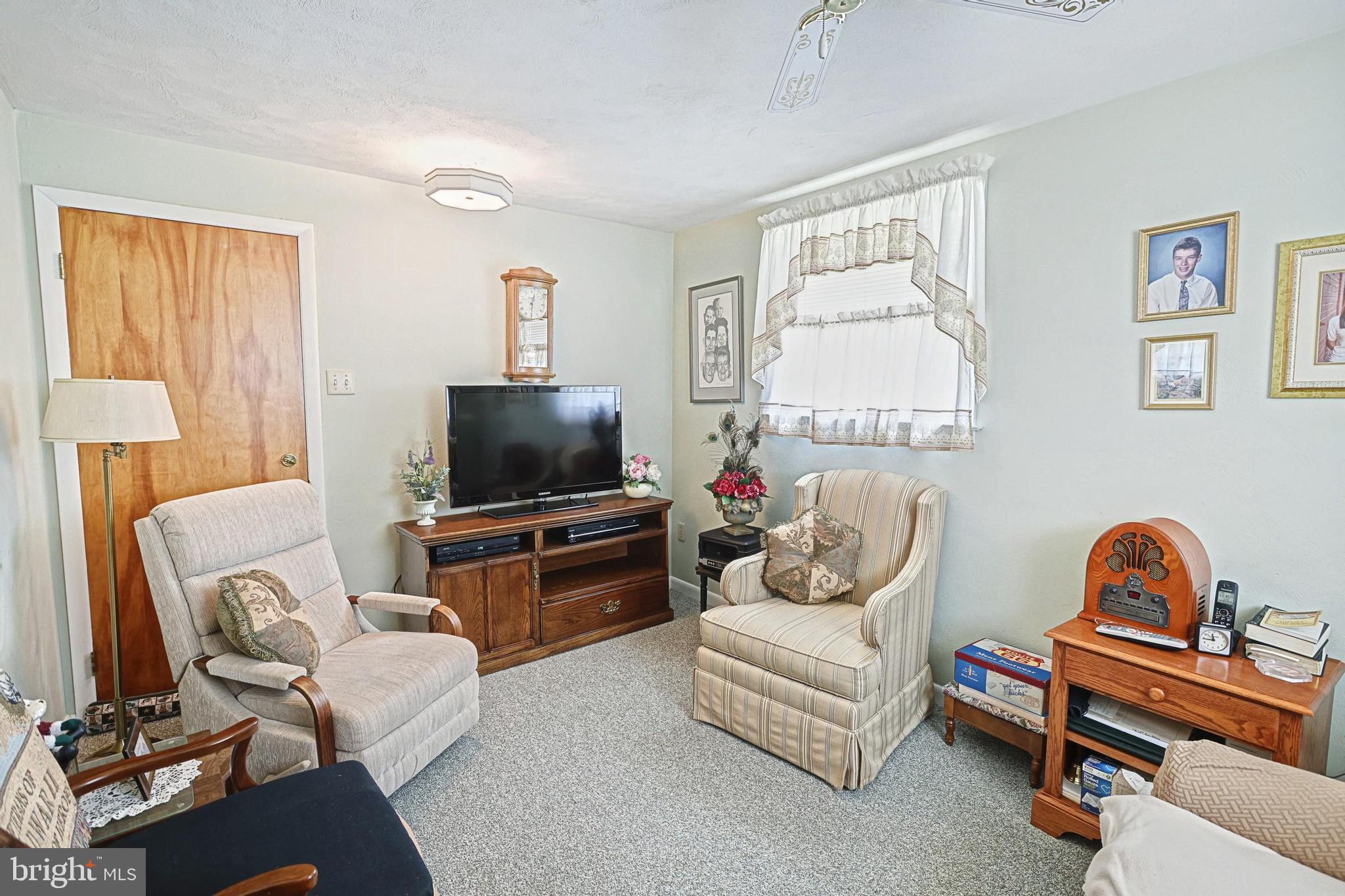 190 Edward Road York, PA 17403 - Photo 17 of 33 Gallery Image 17