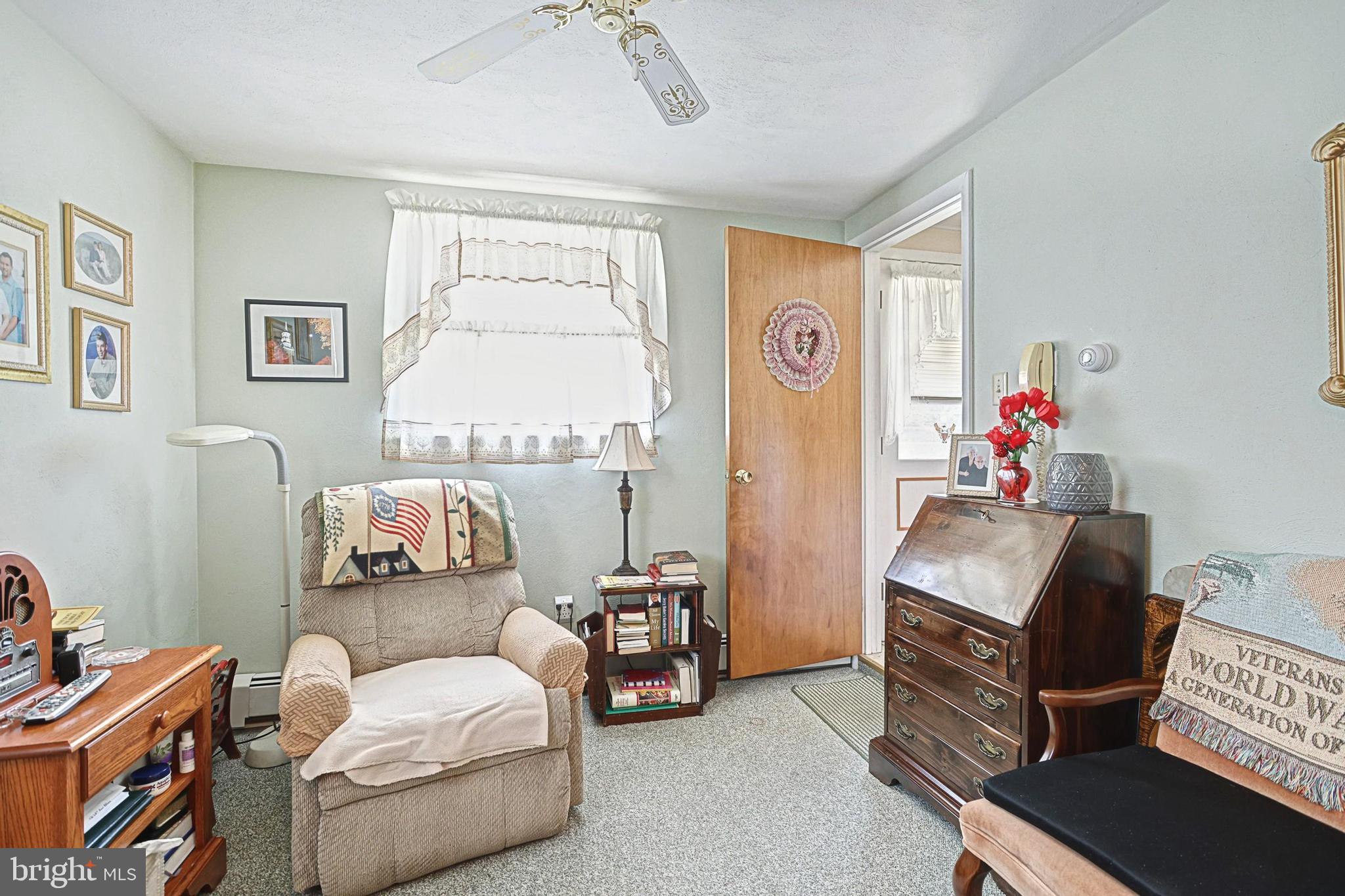 190 Edward Road York, PA 17403 - Photo 18 of 33 Gallery Image 18