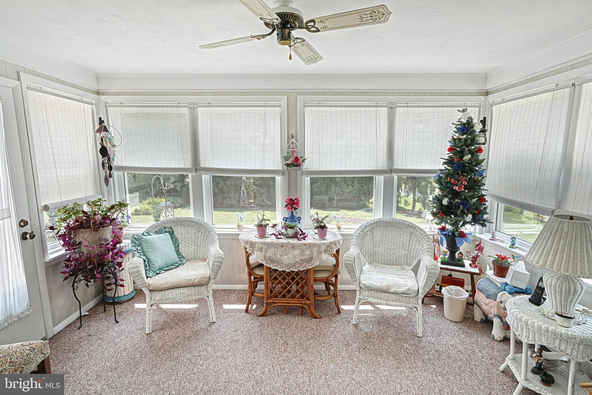 190 Edward Road York, PA 17403 - Photo 19 of 33 Gallery Image 19