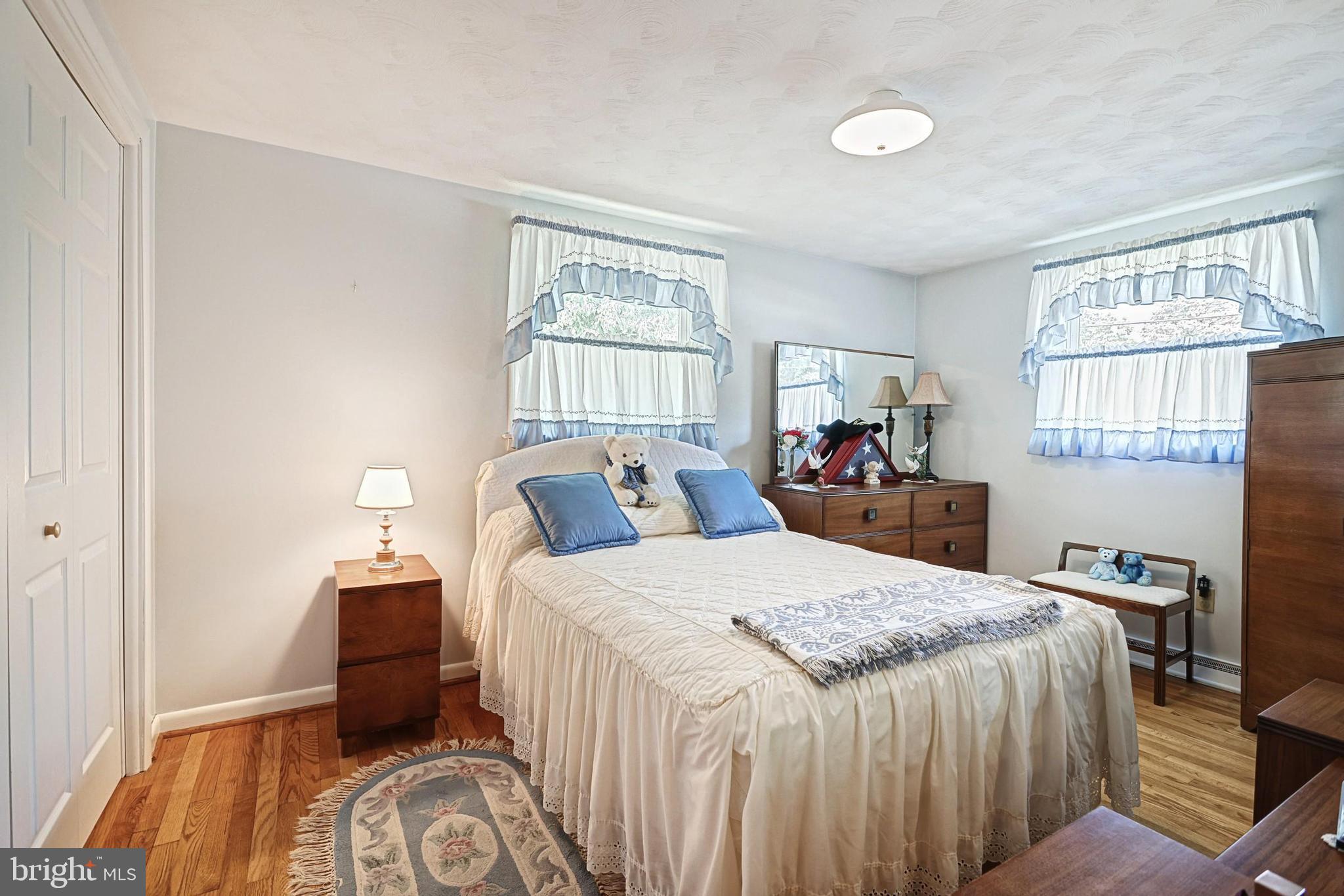 190 Edward Road York, PA 17403 - Photo 23 of 33 Gallery Image 23