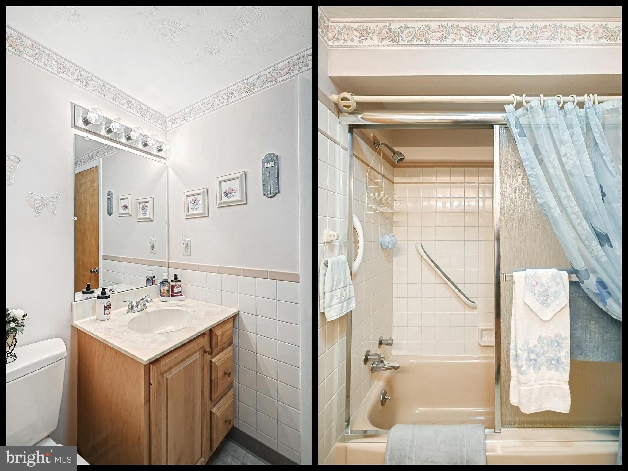 190 Edward Road York, PA 17403 - Photo 25 of 33 Gallery Image 25