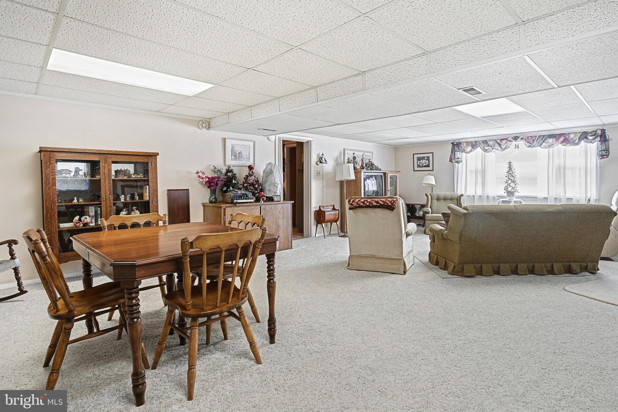 190 Edward Road York, PA 17403 - Photo 26 of 33 Gallery Image 26