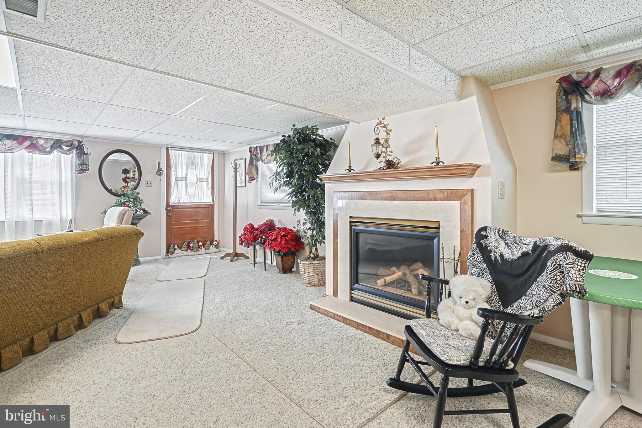 190 Edward Road York, PA 17403 - Photo 27 of 33 Gallery Image 27