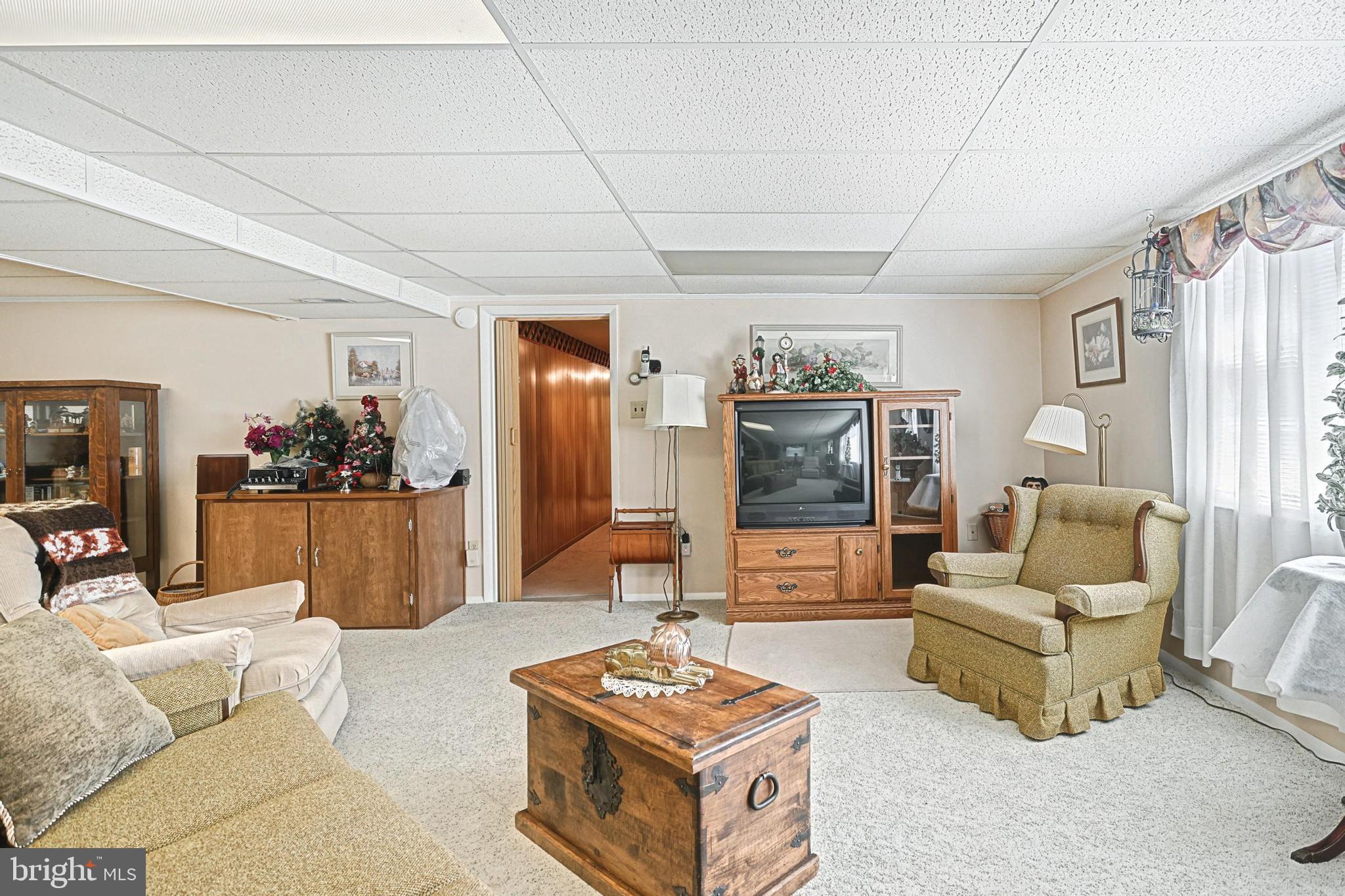 190 Edward Road York, PA 17403 - Photo 28 of 33 Gallery Image 28