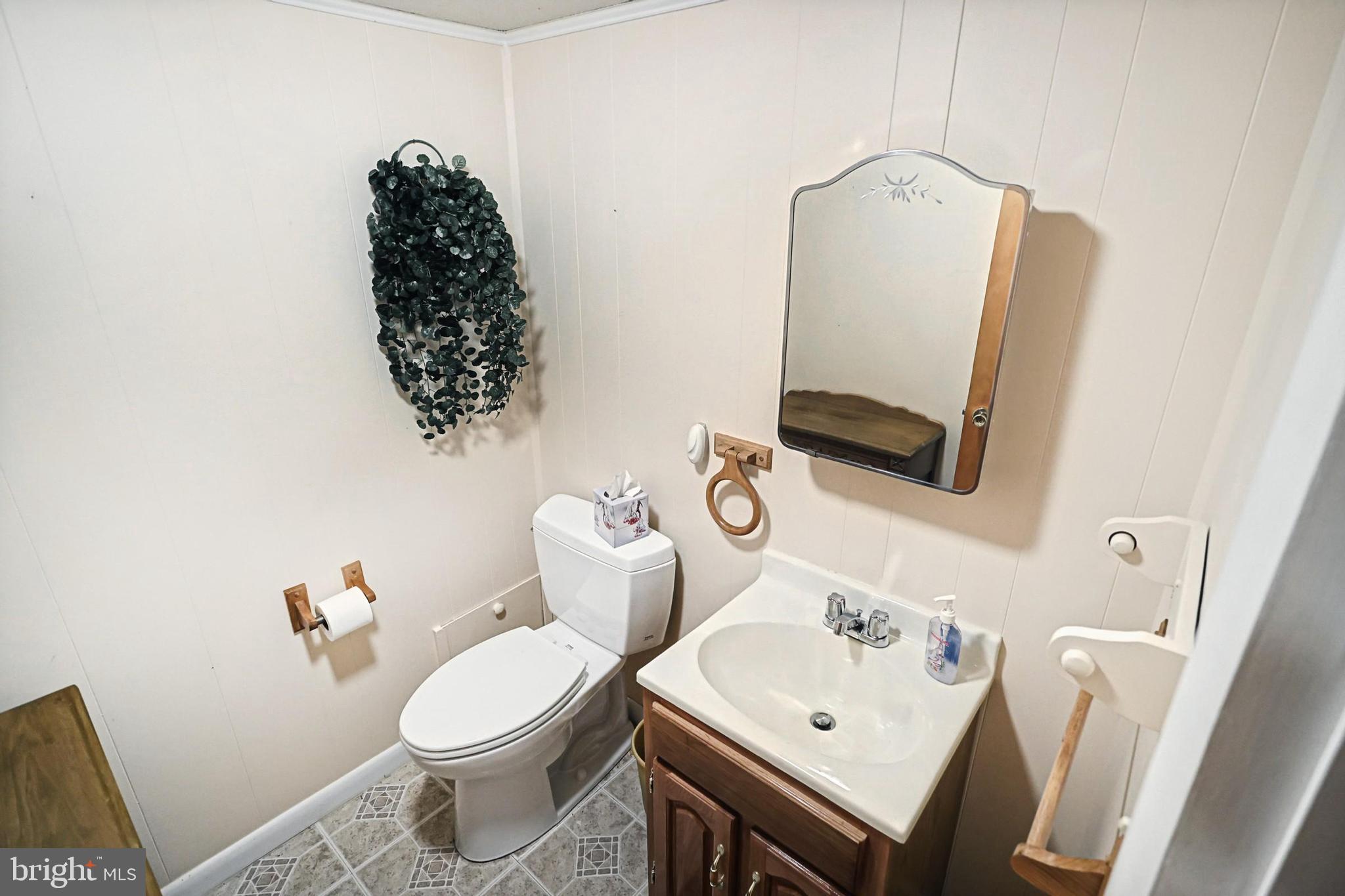 190 Edward Road York, PA 17403 - Photo 29 of 33 Gallery Image 29