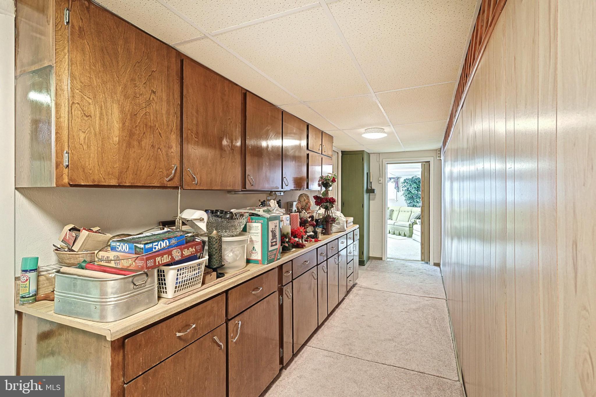190 Edward Road York, PA 17403 - Photo 30 of 33 Gallery Image 30