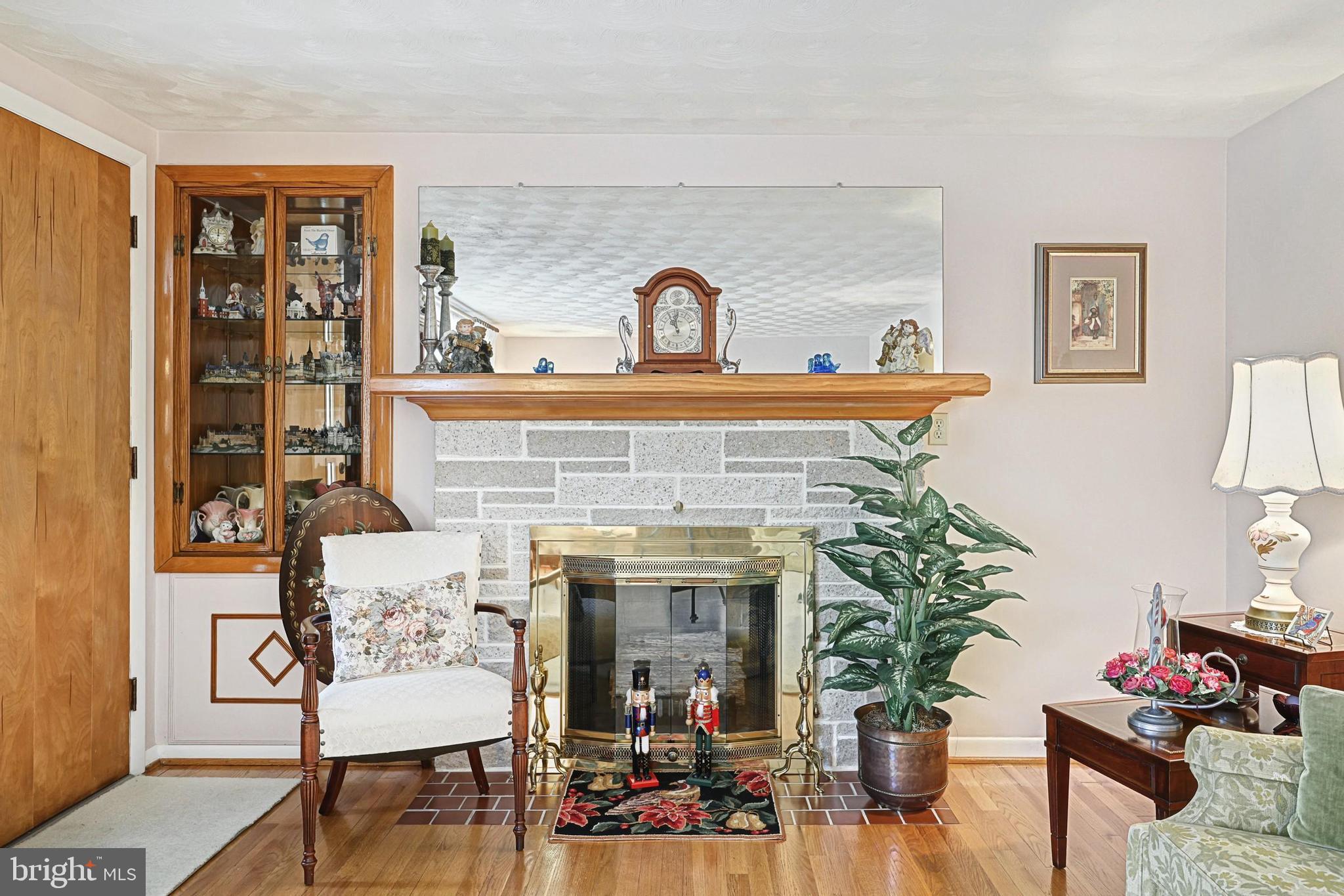 190 Edward Road York, PA 17403 - Photo 10 of 33 Gallery Image 10
