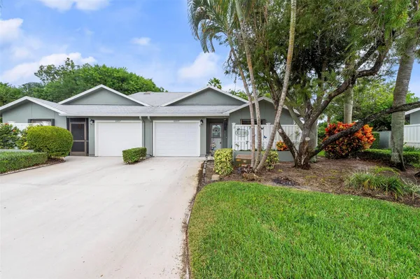 $2,500 | 6809 Southeast Yorktown Drive, Hobe Sound, FL 33455